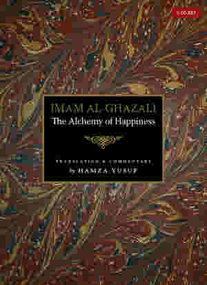 The Crowning Venture: Inspiration from Women Who Have Memorized the Quran by Saadia Mian