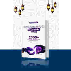 FBISE SLO Based Computer Sciences Practice Book - Class 12