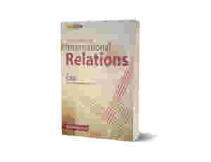 Fundamentals of International Relations By Sidra Satar