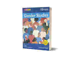 Gender Studies Top 20 Questions By Muhammad Ahmad
