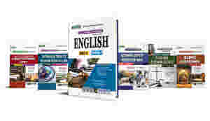 LLB Part 2 Complete Set (5 Years Program)