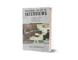 Mastering the Art of Interviews By Saba Sibghat