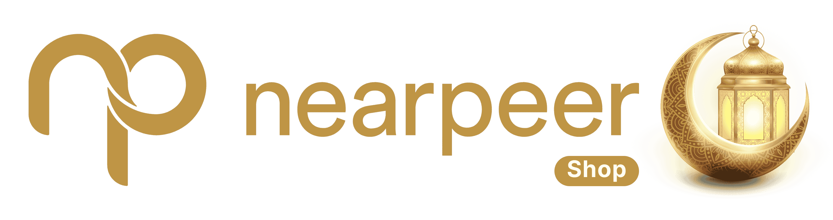 Bookpeer by Nearpeer