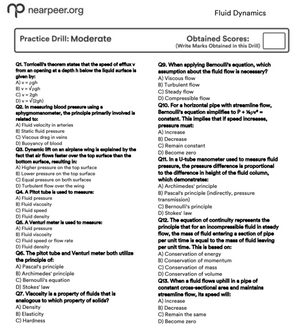 11-in-1 | Nearpeer MDCAT Practice Pack | Best Value Offer