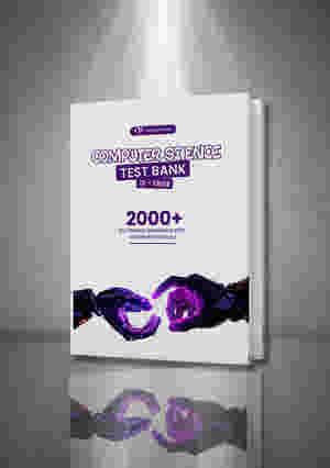 FBISE SLO Based Computer Sciences Practice Book - Class 12