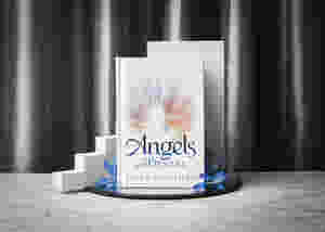 Angels in Your Presence by Omar Suleiman