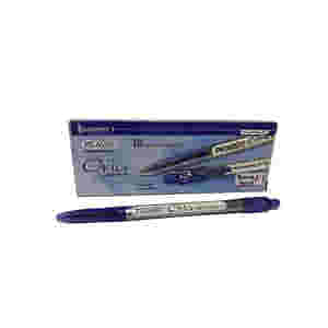 Picasso Oria Ball Point Pen